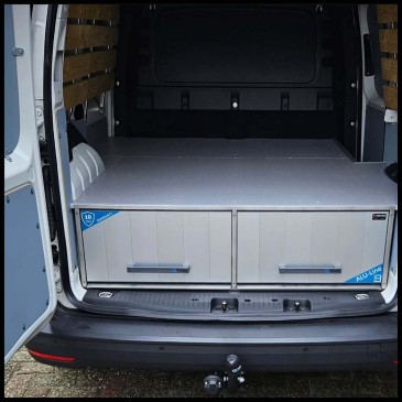 20 Ladesysteem voor monteurs.jpg