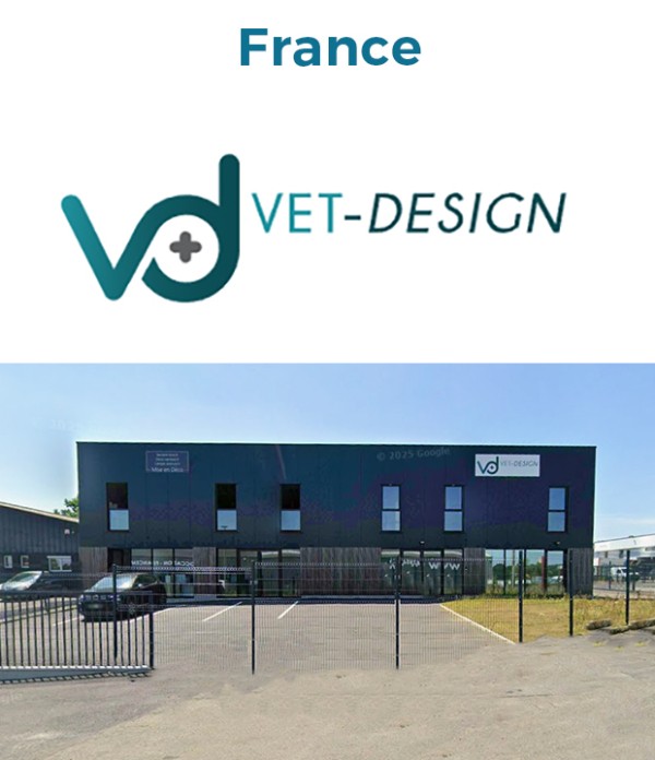 Partner France-Vet.jpg