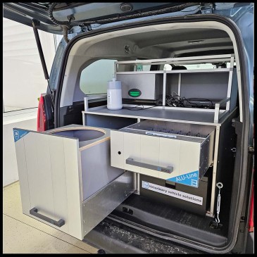 23 Ladesysteem voor dierenartsen.jpg