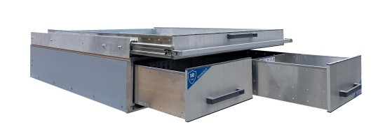 04 00 BEKS Vario Slede.jpg