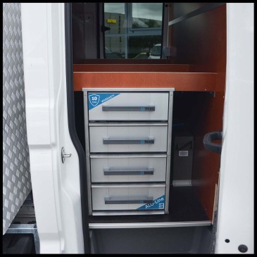Schubladensystem für Installateure.jpg