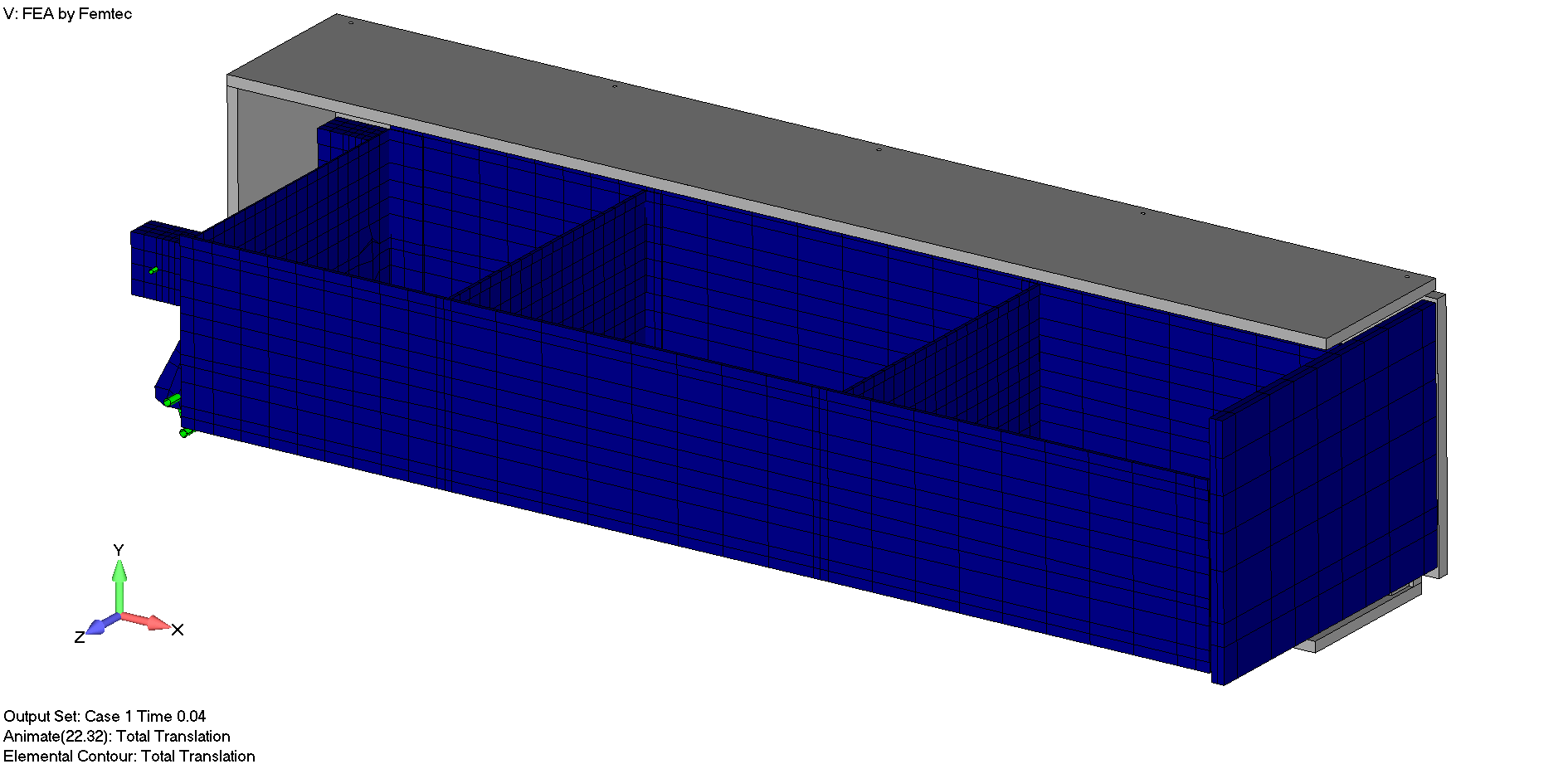 Deformation 02.gif