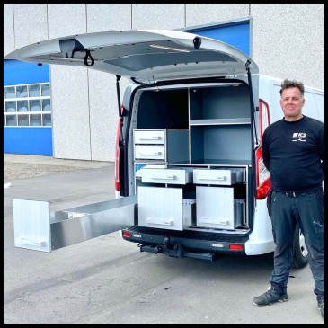 Schubladensystem für Installateure.jpg