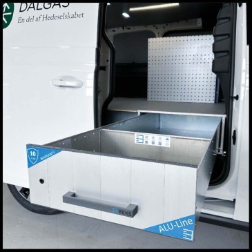 Schubladensystem für Installateure.jpg
