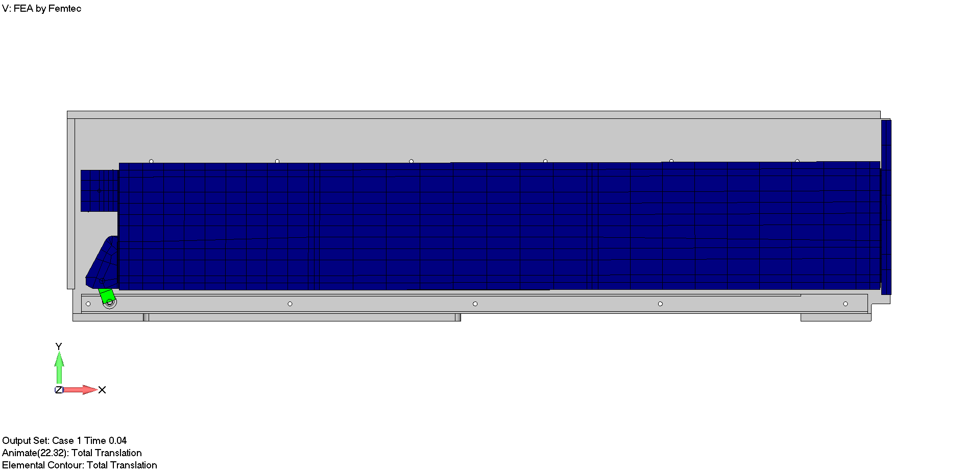 Deformation 01.gif