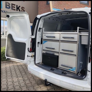 28 Ladesysteem voor dierenartsen.jpg