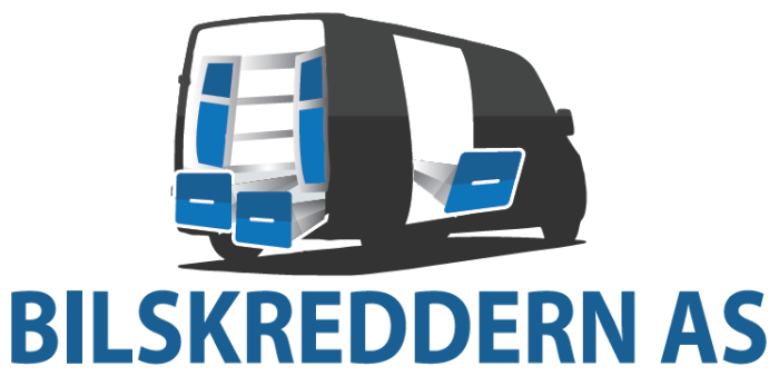 Logo Bilskreddern