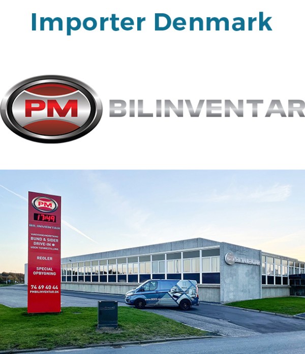 Importer Denmark 1.jpg