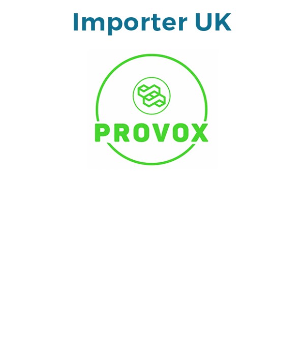 Importer United Kingdom 1.jpg