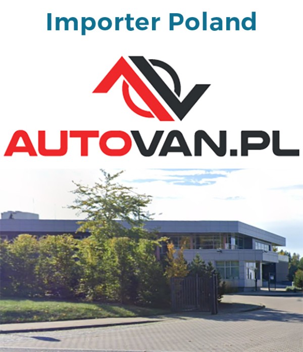 Importer Poland 1.jpg