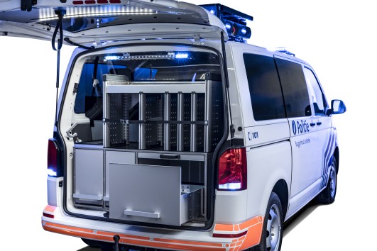 19 Mobiele oplossingen voor politie.jpg