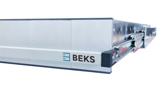 01 00 BEKS Vario Slede - Logo.jpg