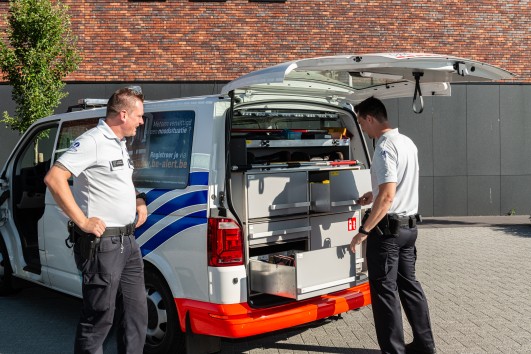 20 Mobiele oplossingen voor politie.jpg