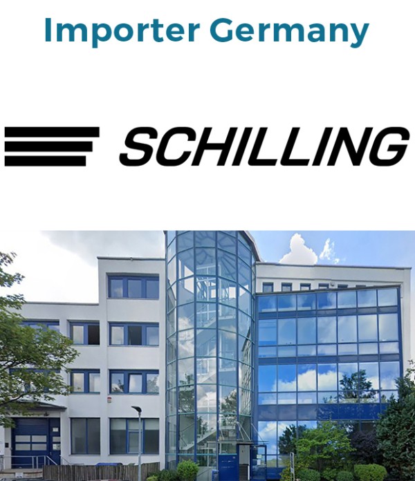 Importer Germany 1.jpg