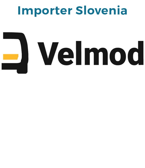Importer Slovenia 1.jpg