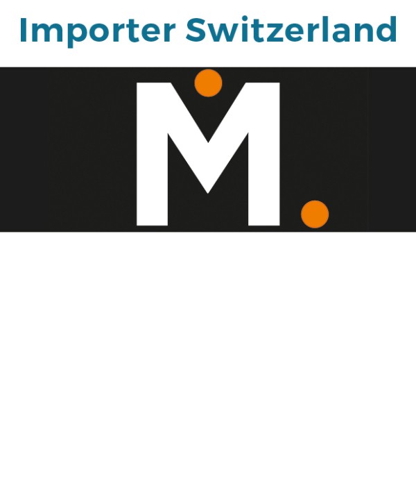 Importer Switzerland 1.jpg