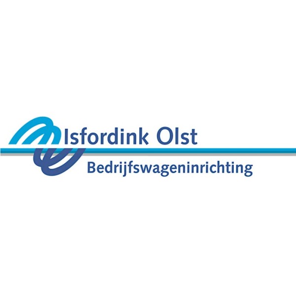 Logo Isfordink_new.jpg