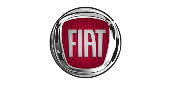 Fiat logo.jpg