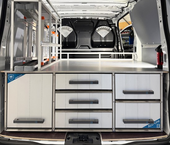 Veilige inrichting.jpg