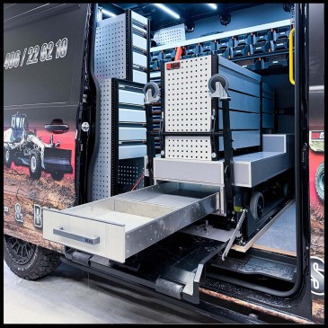 16 Dynnox mobiele oplossingen.jpg